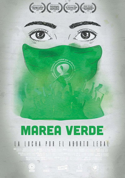 Póster de The Road to the Law