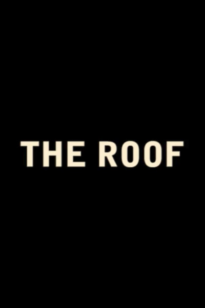 Póster de The Roof