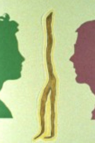 Póster de The Root That Ate Roger Williams