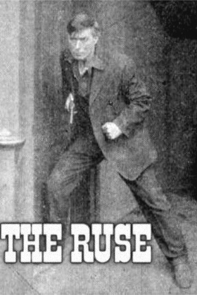 Póster de The Ruse