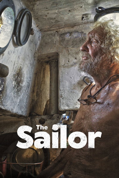 Póster de The Sailor