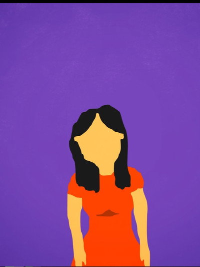 Póster de The science of skin color