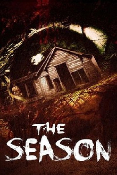 Póster de The Season