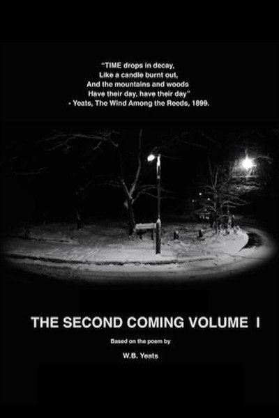 Póster de The Second Coming