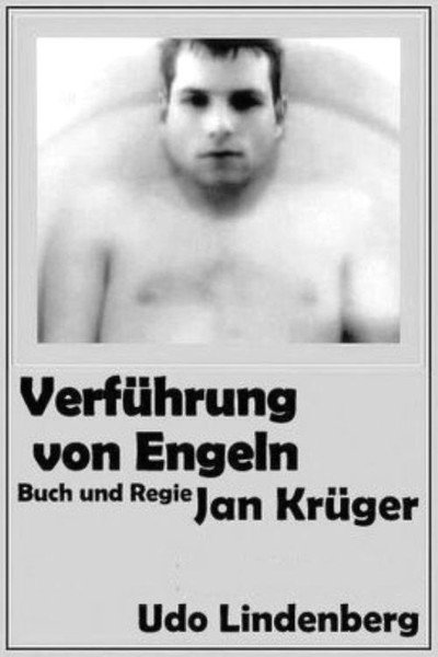 Póster de The Seduction of Angels