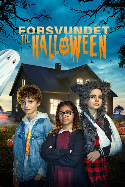Póster de The seekers: Thrill night