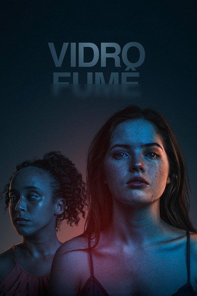 Póster de The Seven Sorrows of Mary