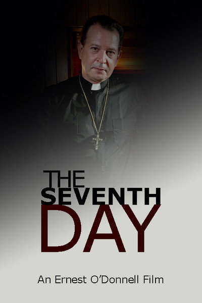 Póster de The Seventh Day