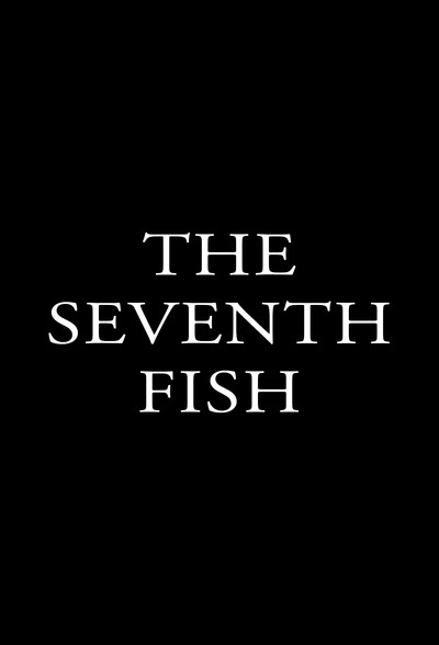 Póster de The Seventh Fish