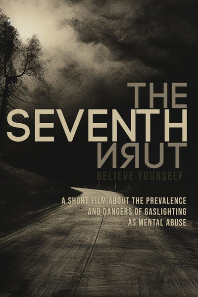 Póster de The Seventh Turn