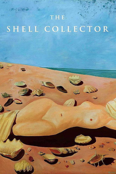 Póster de The Shell Collector