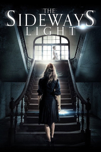 Póster de The Sideways Light