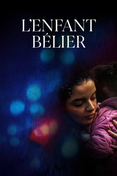 Póster de The Silent Run