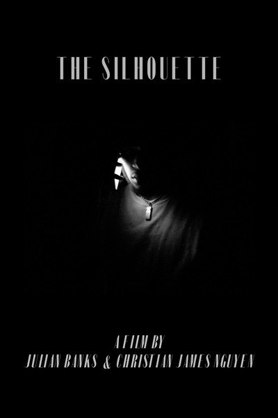 Póster de The Silhouette
