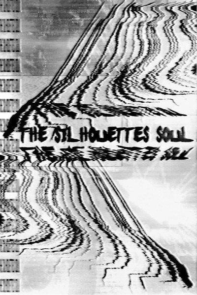 Póster de The Silhouettes Soul