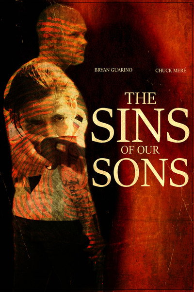 Póster de The Sins of Our Sons