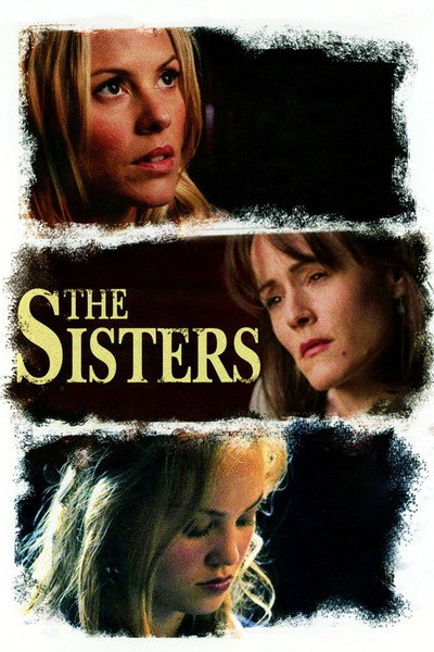 Póster de The Sisters
