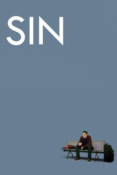 Póster de The Son