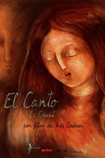 Póster de The Song
