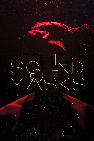 Póster de The Sound of Masks