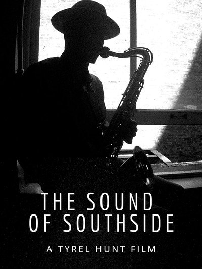 Póster de The Sound of Southside