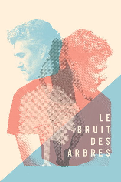 Póster de The Sound of Trees