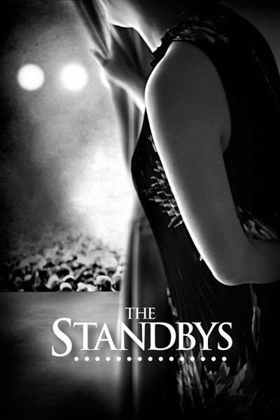 Póster de The Standbys