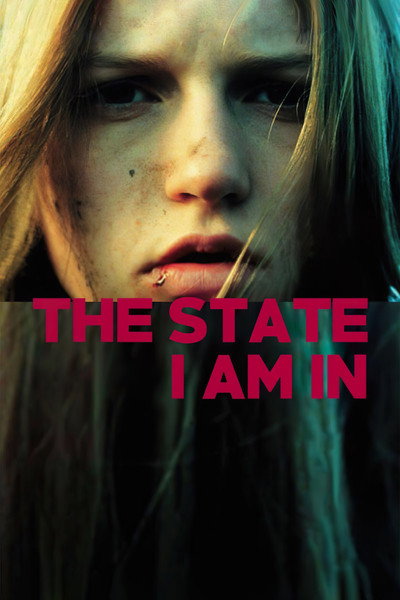 Póster de The State I Am In