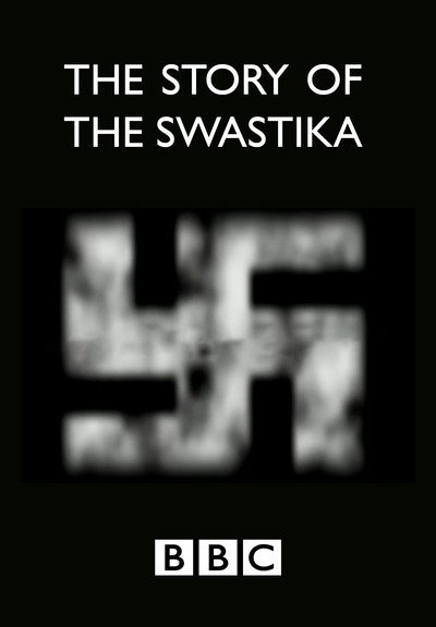 Póster de The Story of the Swastika