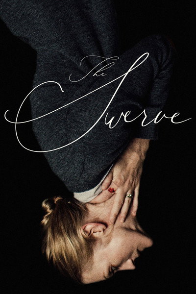 Póster de The Swerve
