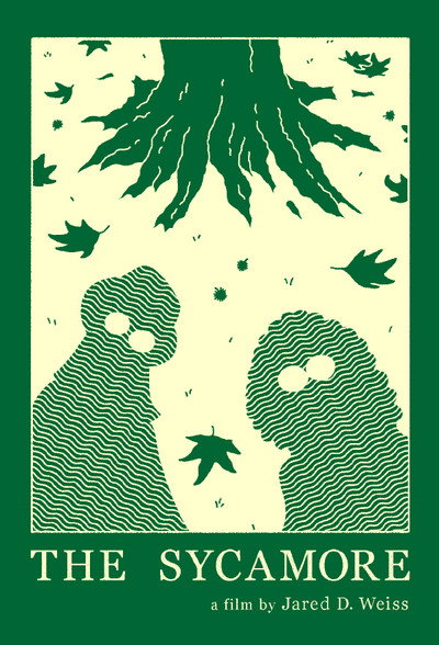Póster de The Sycamore