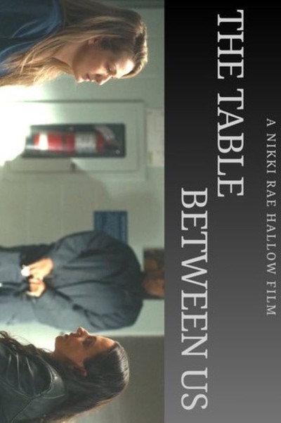 Póster de The Table Between Us