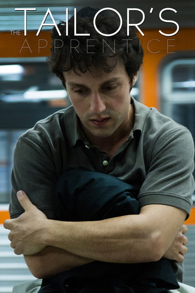 Póster de The Tailor's Apprentice