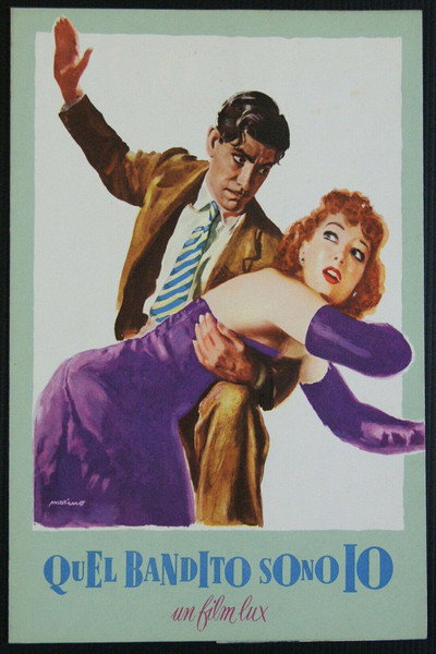 Póster de The Taming of Dorothy