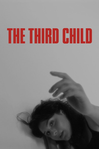 Póster de The Third Child