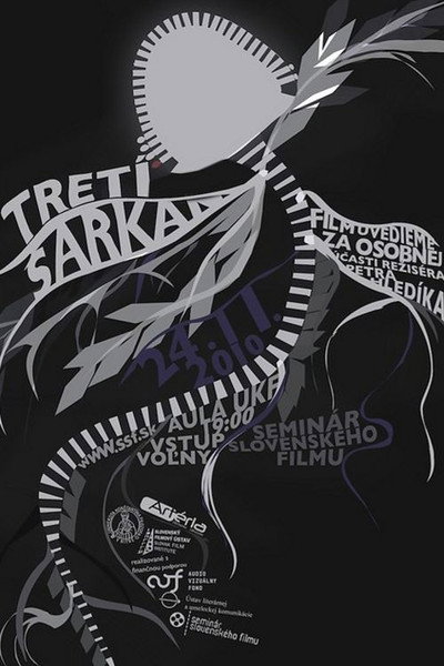 Póster de The Third Dragon