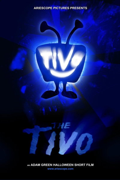 Póster de The Tivo
