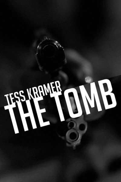 Póster de The Tomb