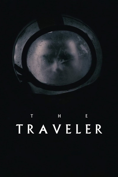 Póster de The Traveler