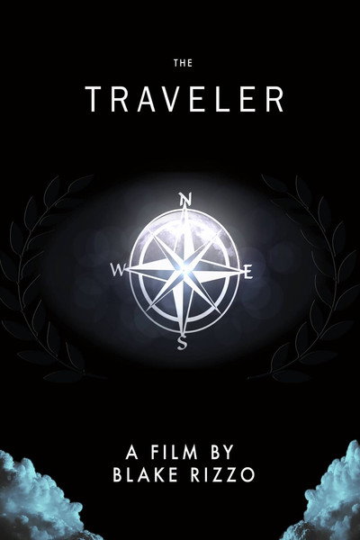Póster de The Traveler