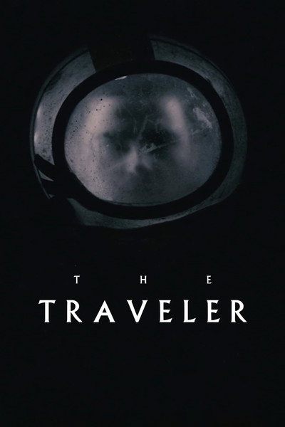 Póster de The Traveler