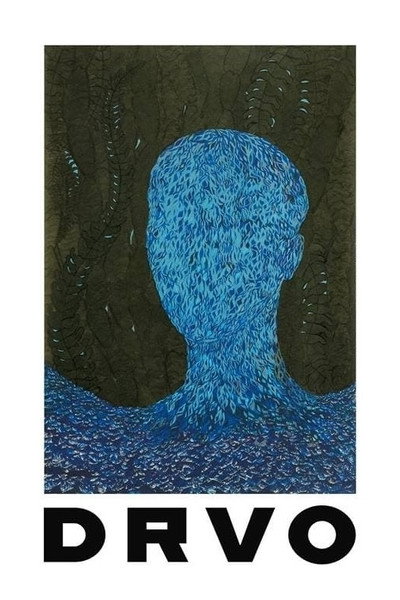 Póster de The Tree