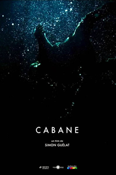 Póster de The Tree House