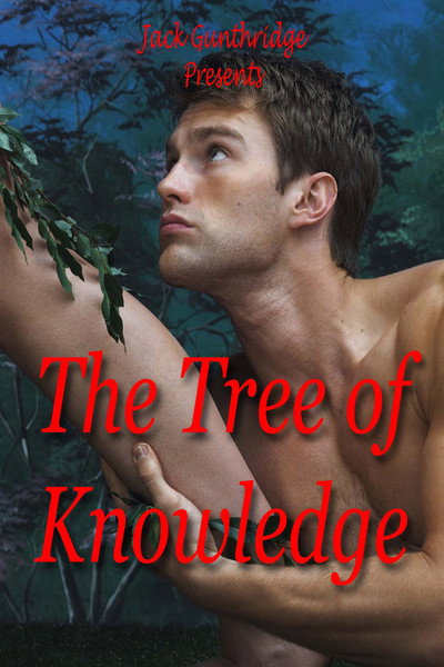 Póster de The Tree of Knowledge