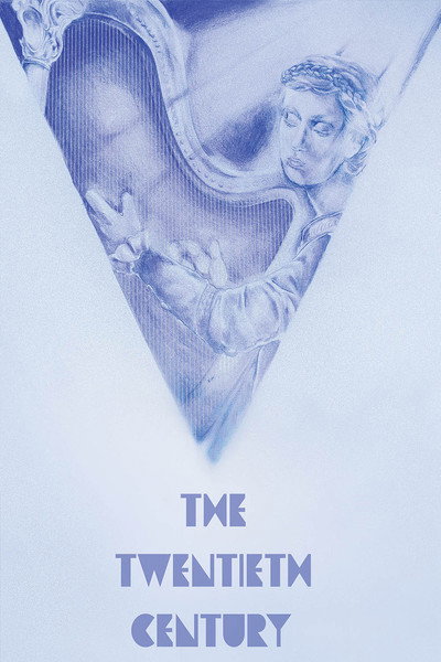 Póster de The Twentieth Century