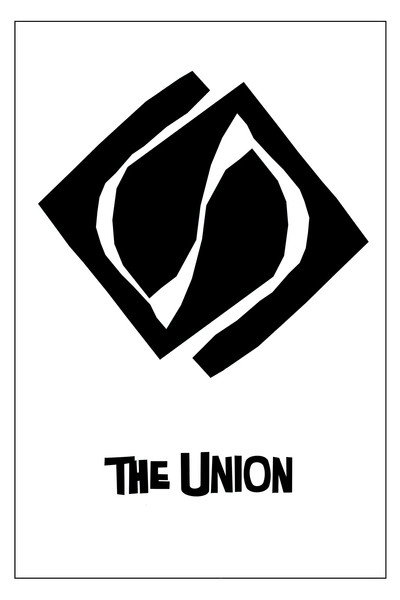 Póster de The Union