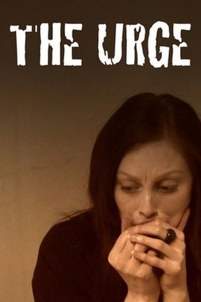 Póster de The Urge