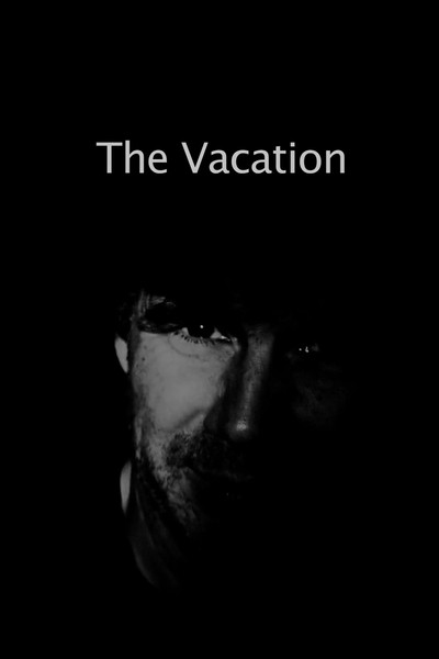 Póster de The Vacation