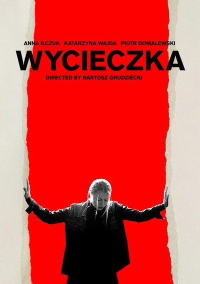 Póster de The Wall