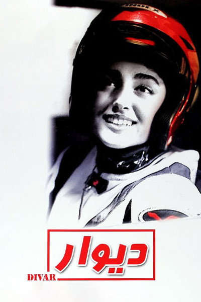 Póster de The Wall